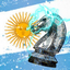 ChessArgentino